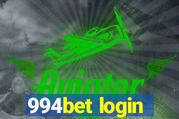 994bet login